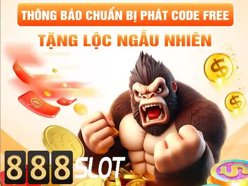 Trải Nghiệm Slot