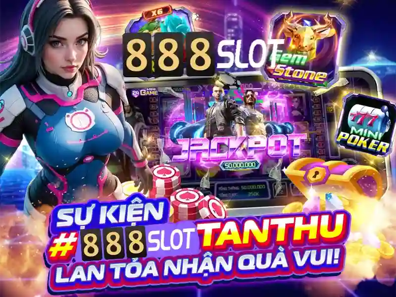 Tương Lai Của Tác Giả 888SLOT IMG.TEND --></p><h2>Kinh Nghiệm Làm Việc Của Tác Giả 888SLOT</h2><ul><li><strong>Thời gian kinh nghiệm:</strong> Hơn 10 năm trong ngành Slot</li><li><strong>Chuyên môn:</strong> Phân tích dữ liệu và phát triển trò chơi Slot</li><li><strong>Đối tác:</strong> Hợp tác với nhiều nhà phát triển game Slot nổi tiếng</li><li><strong>Đổi mới:</strong> Liên tục cải tiến công nghệ và trải nghiệm người dùng</li></ul><p>Tác Giả 888SLOT không ngừng đổi mới để đáp ứng nhu cầu của người chơi. Từ việc cải thiện giao diện đến việc tối ưu hóa hệ thống thanh toán, mọi chi tiết đều được chú trọng để mang đến trải nghiệm tốt nhất.</p><h3>Tác Động Đến Ngành Slot</h3><p>Tác Giả 888SLOT đã góp phần làm thay đổi cách chơi Slot. Với sự sáng tạo và đổi mới, họ đã tạo ra những trò chơi Slot mới mẻ, thu hút sự chú ý của người chơi. Các trò chơi này không chỉ mang lại niềm vui mà còn tạo ra cơ hội kiếm tiền cho người chơi.</p><p class='body_img'></p><h2>Kinh Nghiệm Làm Việc Của Tác Giả 888SLOT</h2><ul><li><strong>Thời gian kinh nghiệm:</strong> Hơn 10 năm trong ngành Slot</li><li><strong>Chuyên môn:</strong> Phân tích dữ liệu và phát triển trò chơi Slot</li><li><strong>Đối tác:</strong> Hợp tác với nhiều nhà phát triển game Slot nổi tiếng</li><li><strong>Đổi mới:</strong> Liên tục cải tiến công nghệ và trải nghiệm người dùng</li></ul><p>Tác Giả 888SLOT không ngừng đổi mới để đáp ứng nhu cầu của người chơi. Từ việc cải thiện giao diện đến việc tối ưu hóa hệ thống thanh toán, mọi chi tiết đều được chú trọng để mang đến trải nghiệm tốt nhất.</p><h3>Tác Động Đến Ngành Slot</h3><p>Tác Giả 888SLOT đã góp phần làm thay đổi cách chơi Slot. Với sự sáng tạo và đổi mới, họ đã tạo ra những trò chơi Slot mới mẻ, thu hút sự chú ý của người chơi. Các trò chơi này không chỉ mang lại niềm vui mà còn tạo ra cơ hội kiếm tiền cho người chơi.</p><p class='body_img'></p><h2>Kết Luận Về Tác Giả 888SLOT</h2><p>Tác Giả 888SLOT là biểu tượng của ngành Slot, với sự sáng tạo và kinh nghiệm vượt trội. Họ đã đưa 888SLOT trở thành nhà cái uy tín và được yêu thích nhất. Với những đóng góp to lớn, Tác Giả 888SLOT xứng đáng được ghi nhận và kính trọng.</p><p><a href='https://888-slot888.com' title='888SLOT'>888SLOT</a> là lựa chọn hàng đầu cho những ai yêu thích Slot và muốn trải nghiệm dịch vụ chất lượng cao.</p></div> Thời gian đăng: 2026-08-10 09:52:51 <div class=