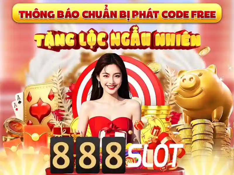 slot đổi thưởng 888slot