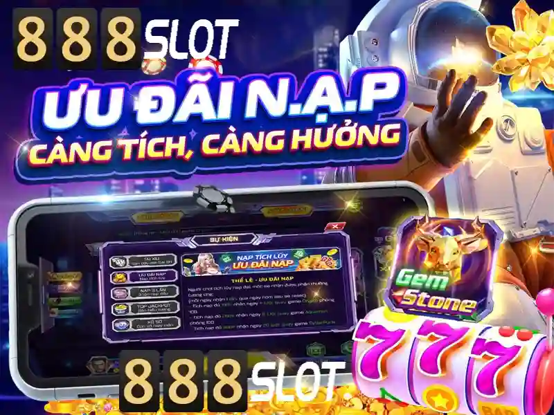 slot 888slot