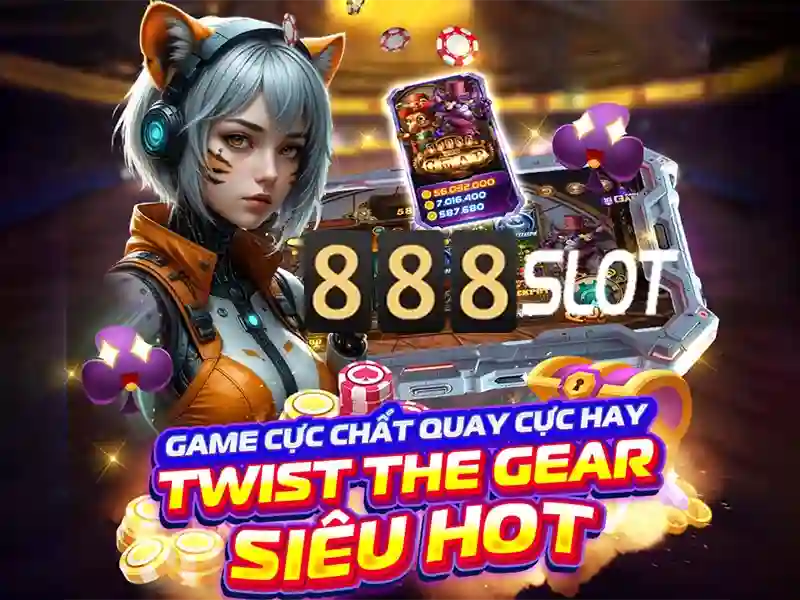 Cách đăng nhập 888slot nhanh chóng và an toàn