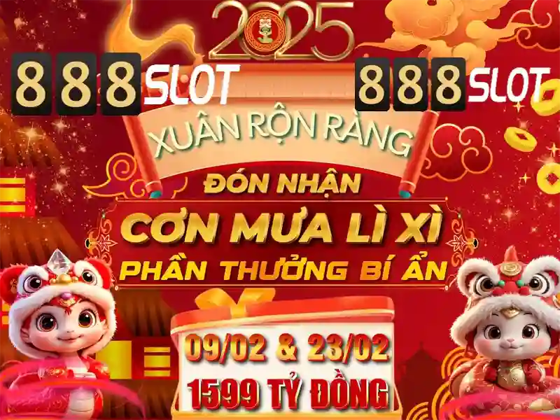 Quy Trình Nạp Rút 888slot